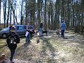 Bild 002